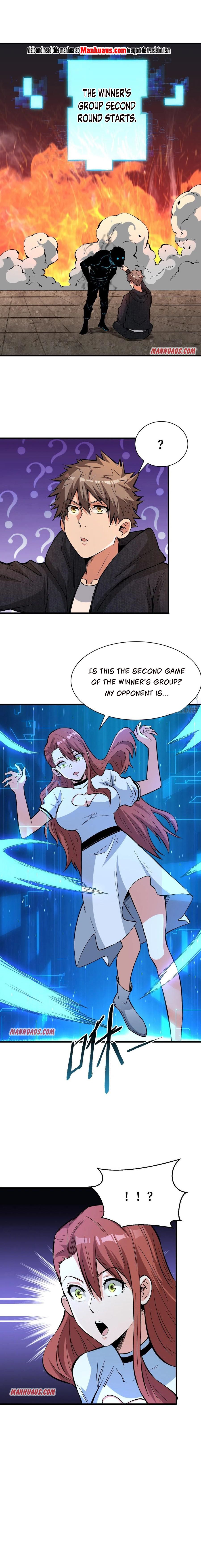 Page 2 of Chapter 136