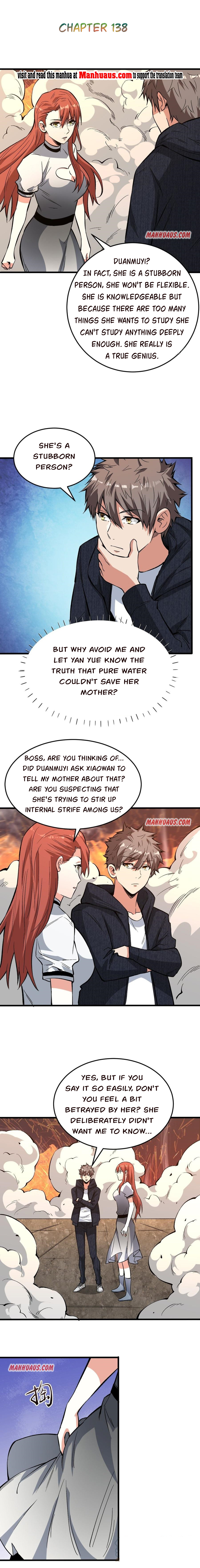 Page 2 of Chapter 138
