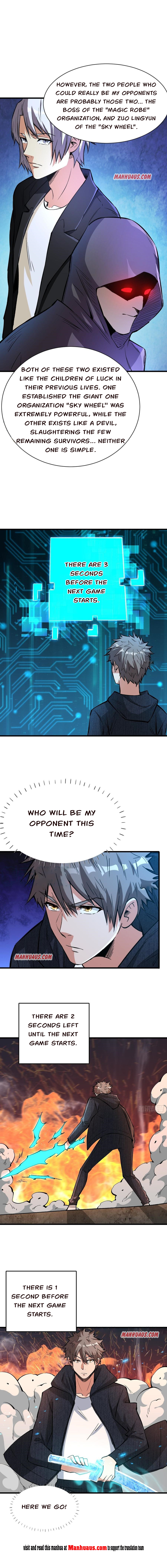 Page 6 of Chapter 138