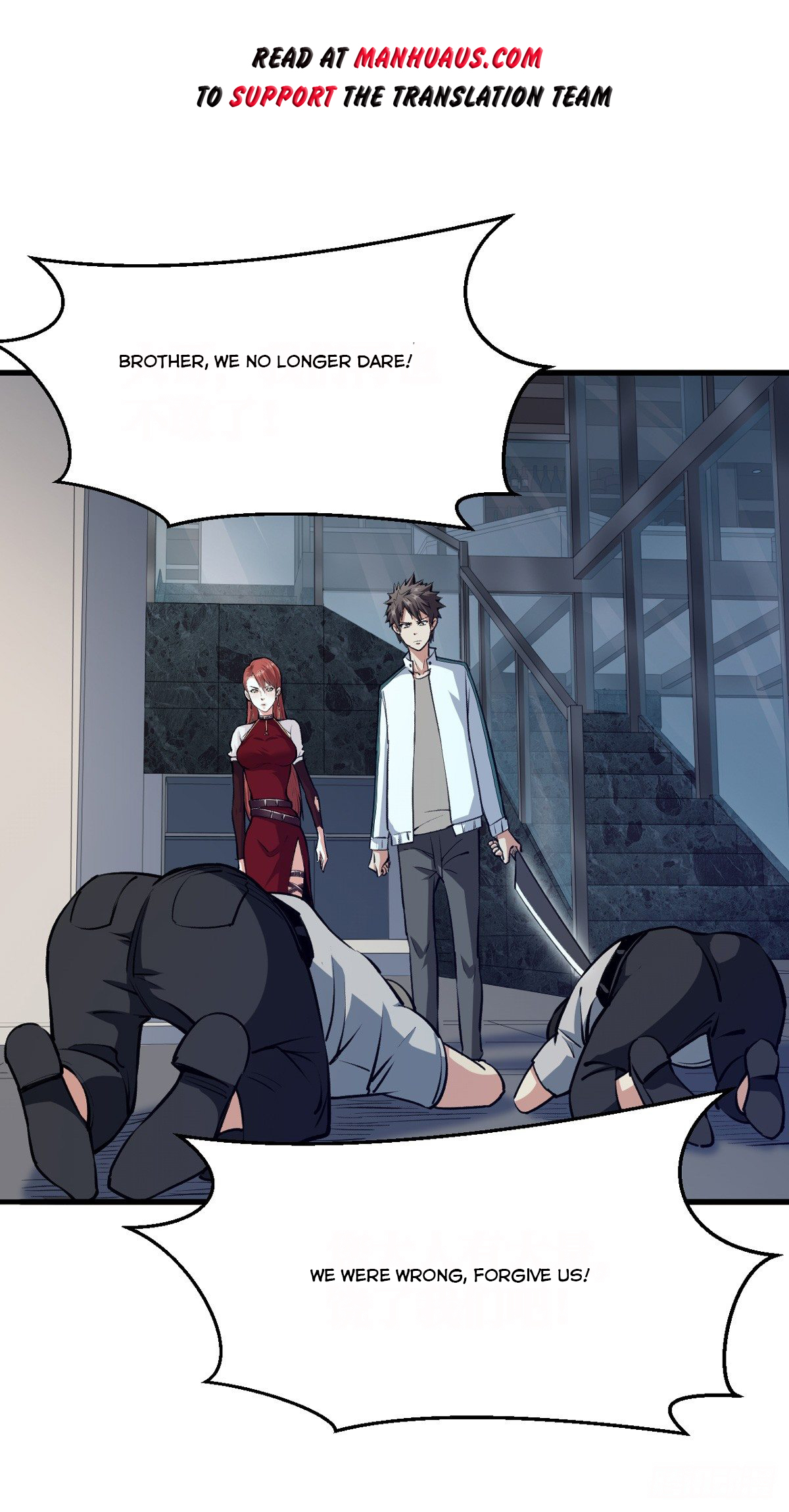 Page 2 of Chapter 13