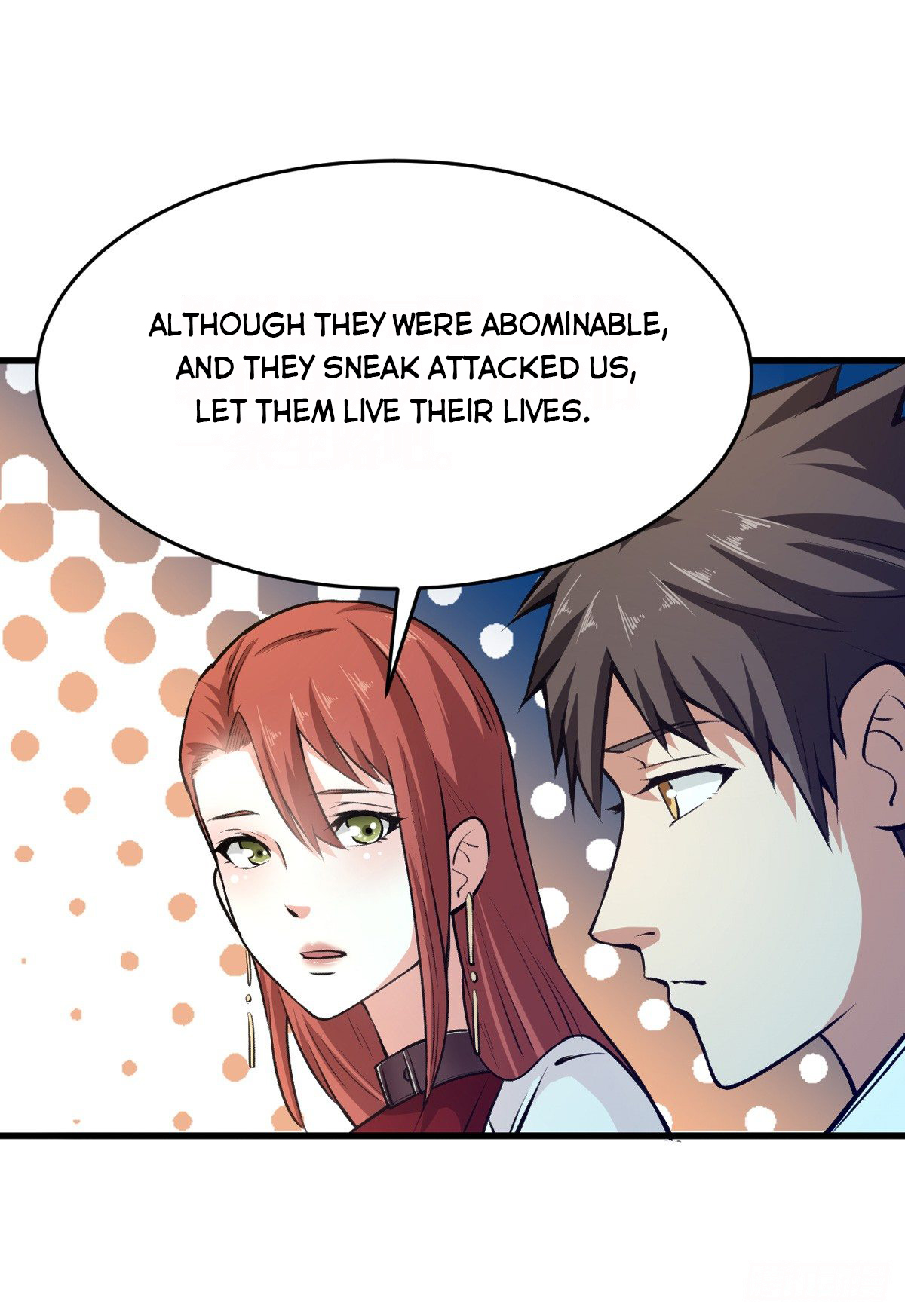 Page 3 of Chapter 13