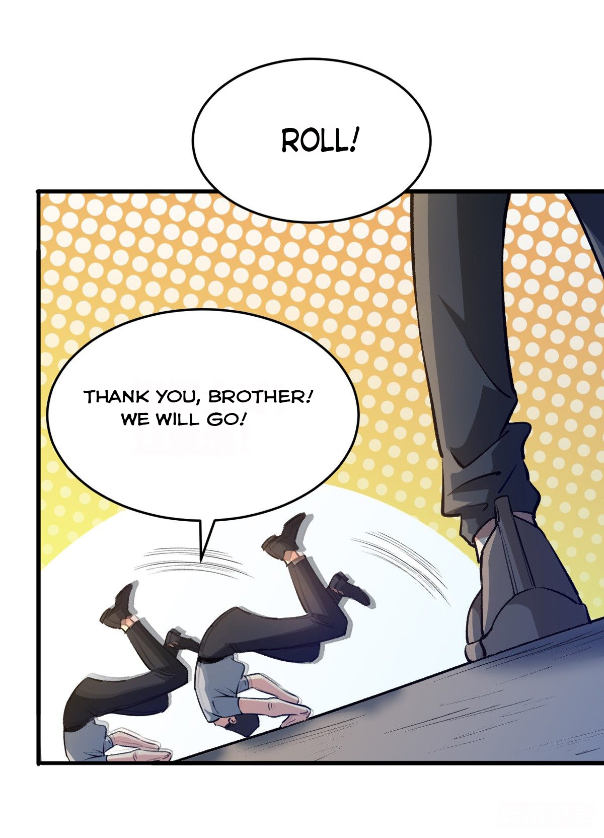 Page 4 of Chapter 13