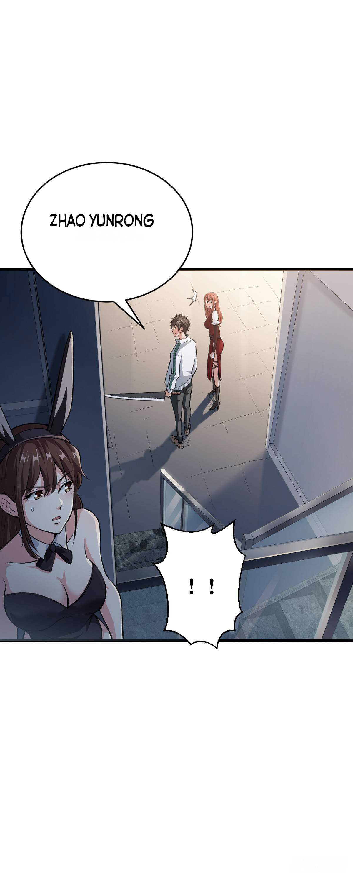 Page 6 of Chapter 13