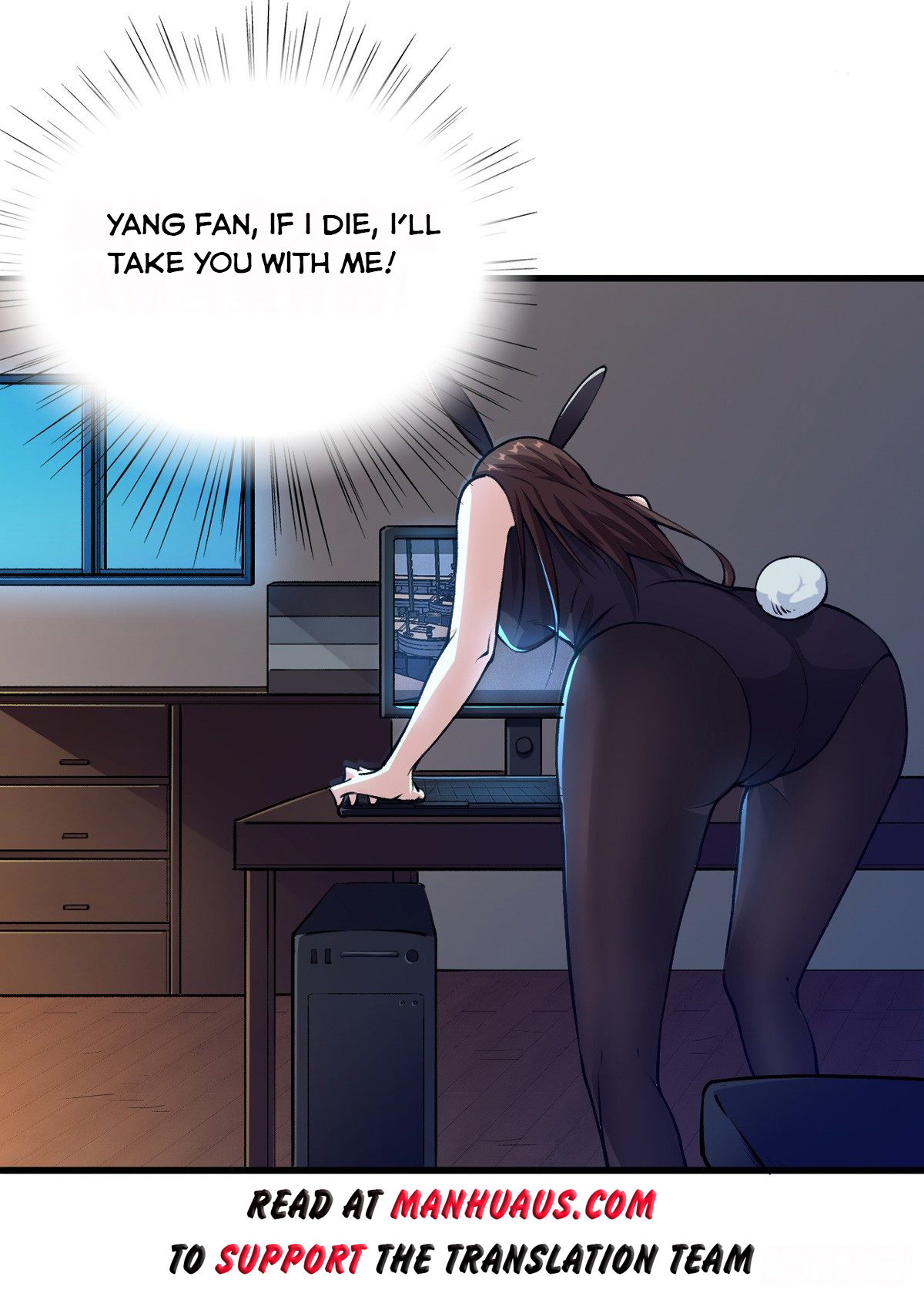 Page 8 of Chapter 13