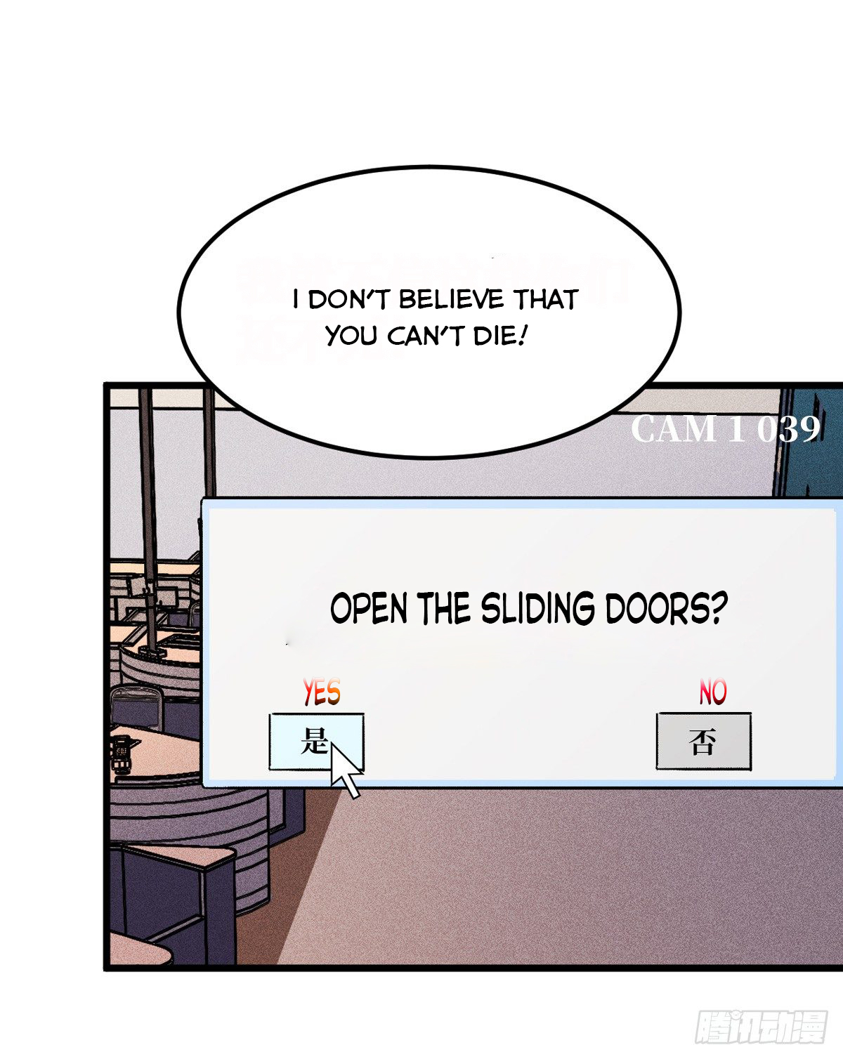 Page 9 of Chapter 13