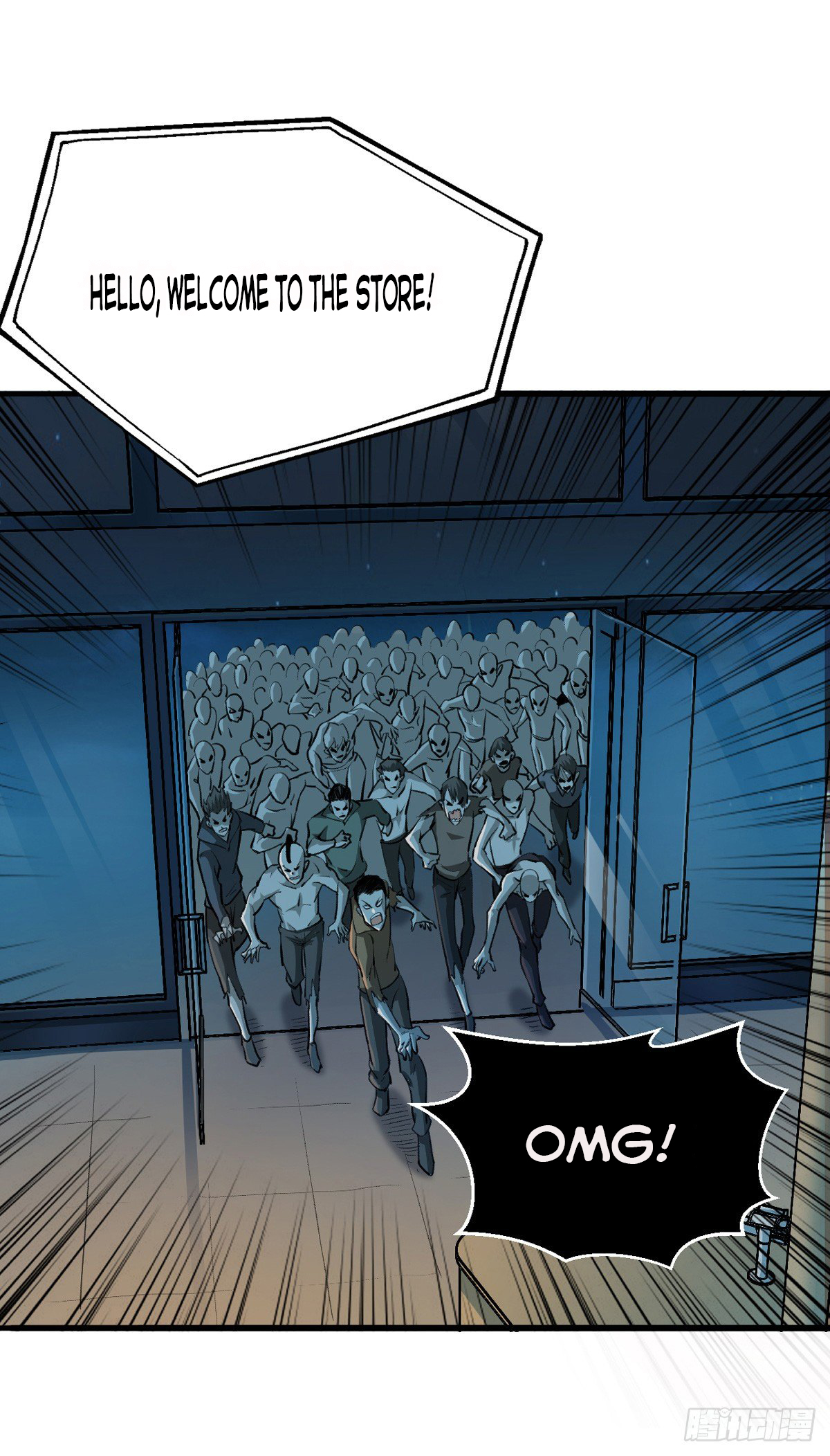 Page 10 of Chapter 13