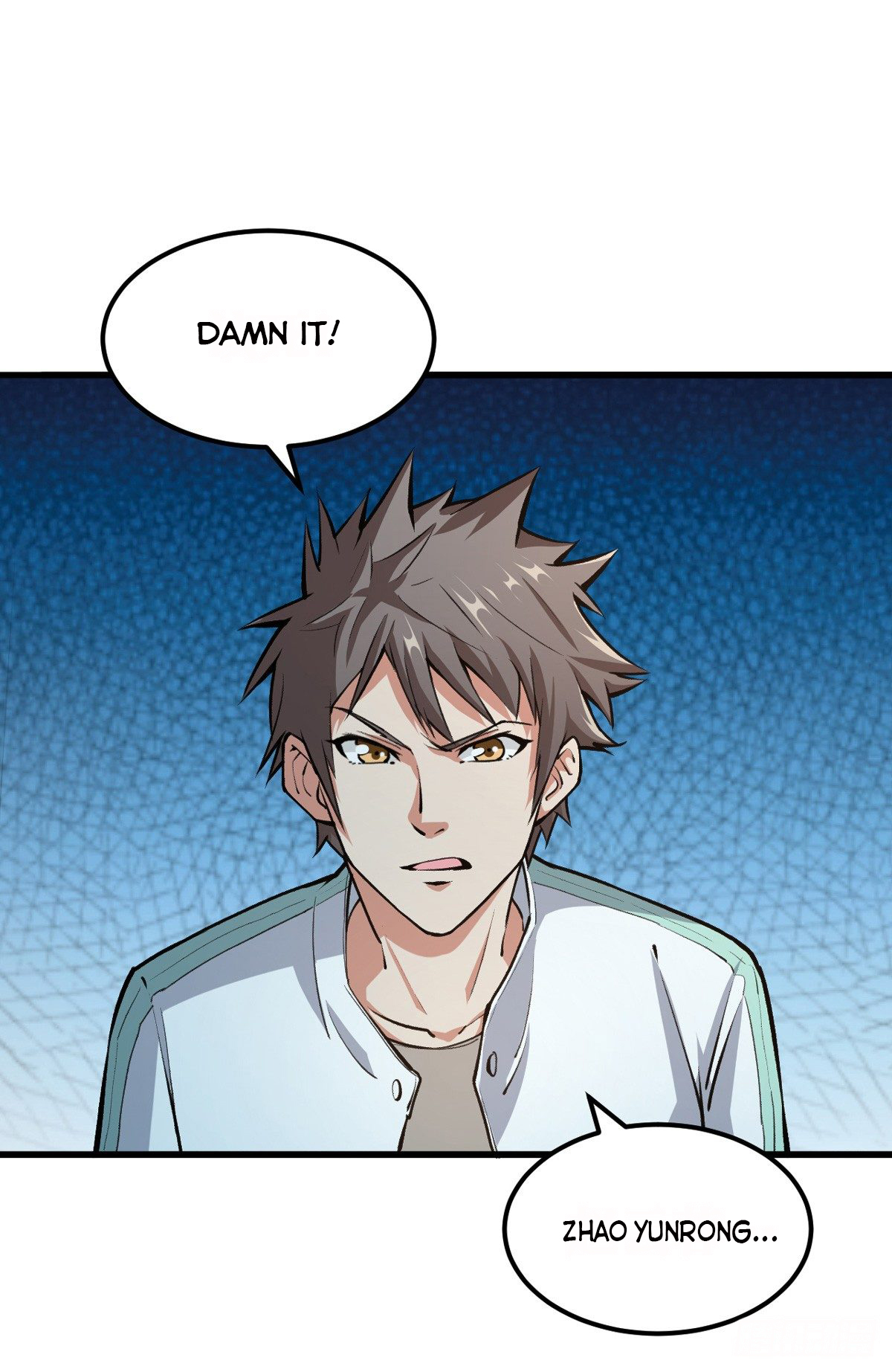 Page 11 of Chapter 13
