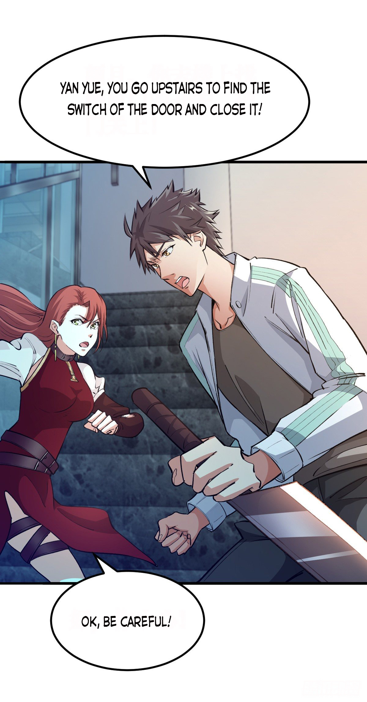 Page 12 of Chapter 13