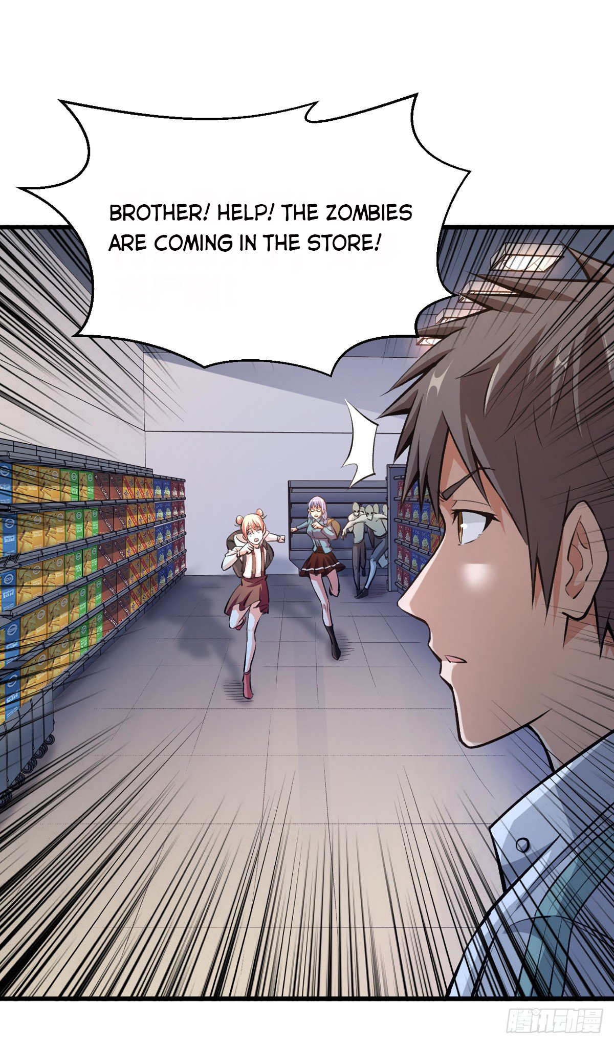 Page 13 of Chapter 13