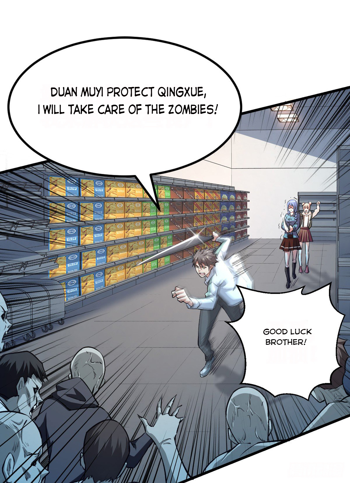 Page 14 of Chapter 13