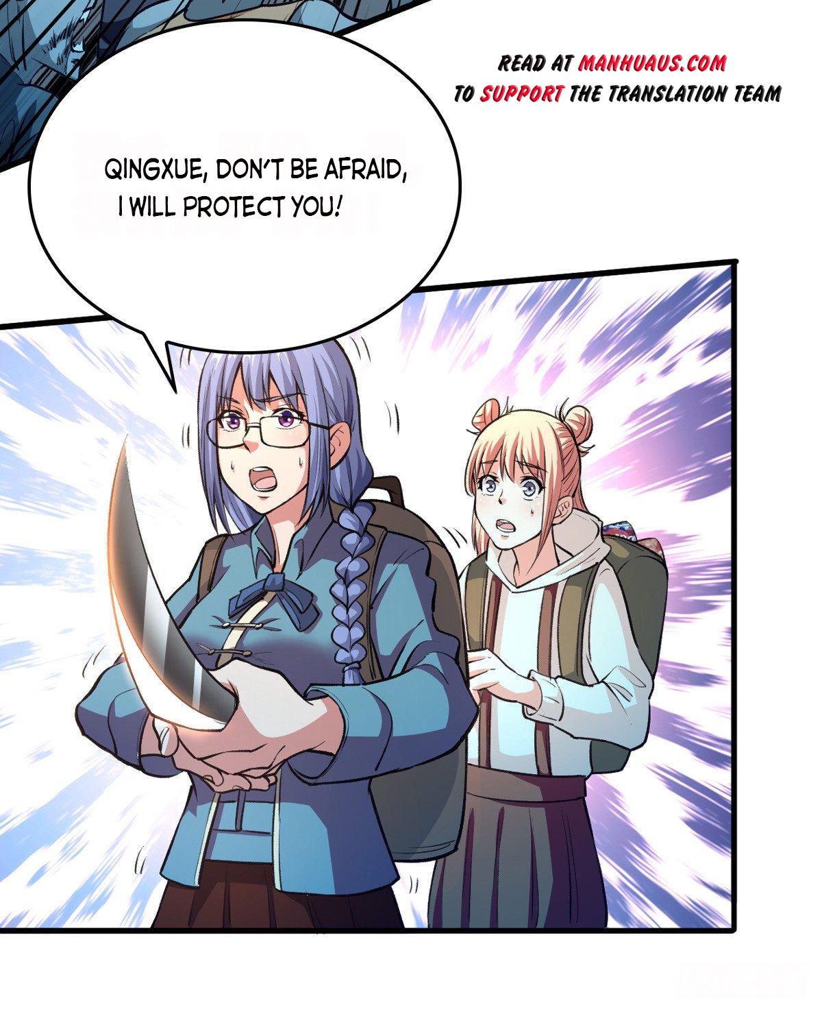 Page 15 of Chapter 13