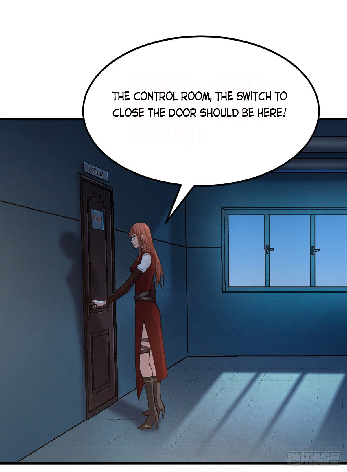 Page 17 of Chapter 13