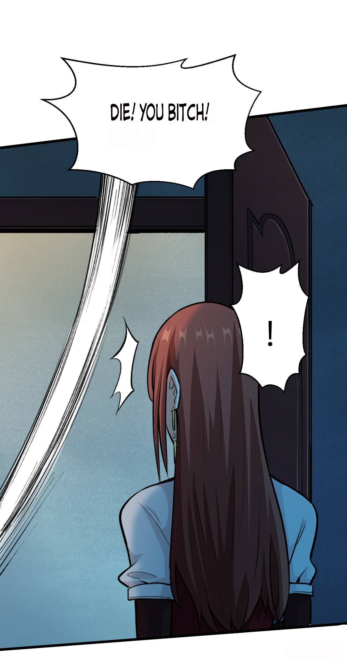 Page 18 of Chapter 13