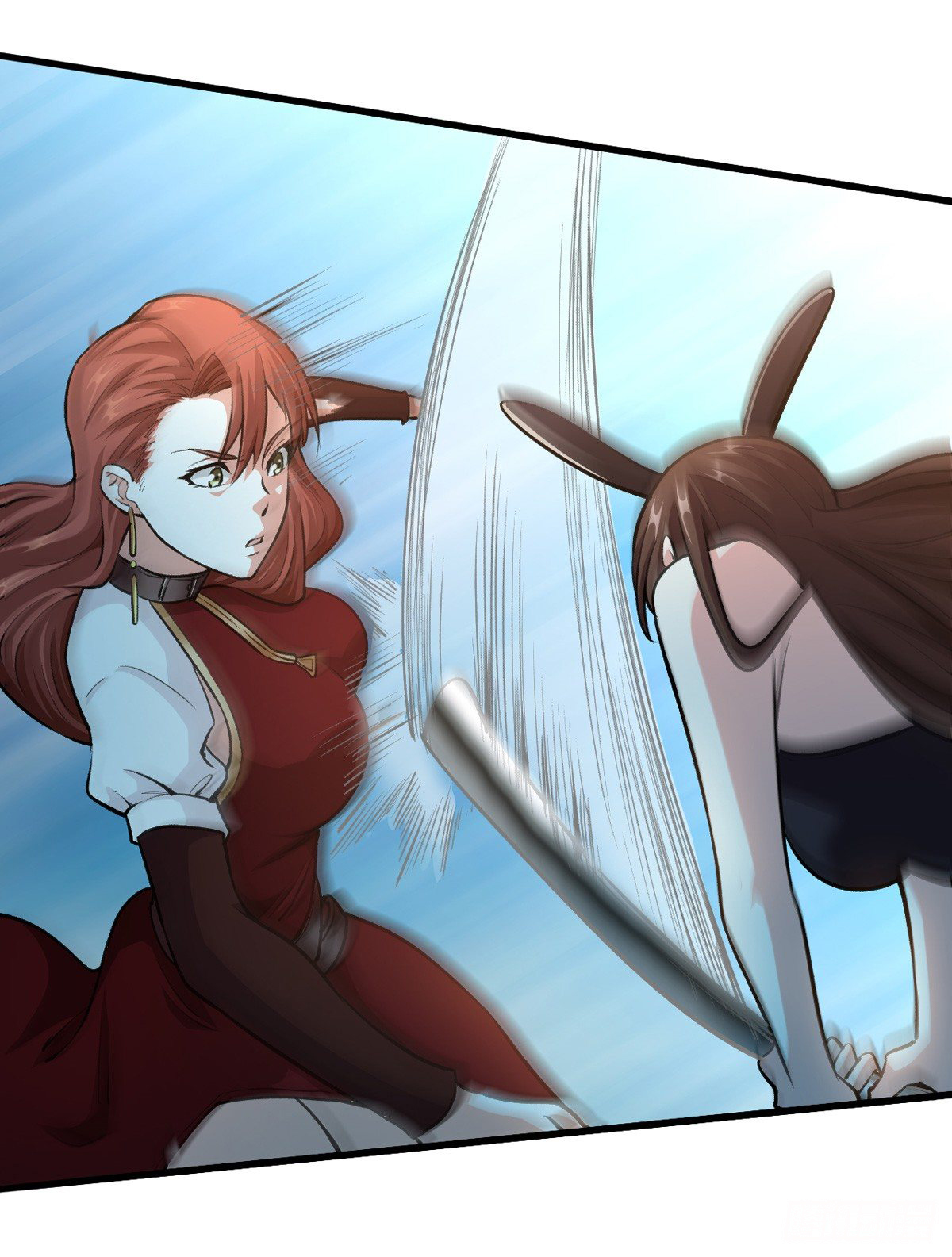 Page 19 of Chapter 13