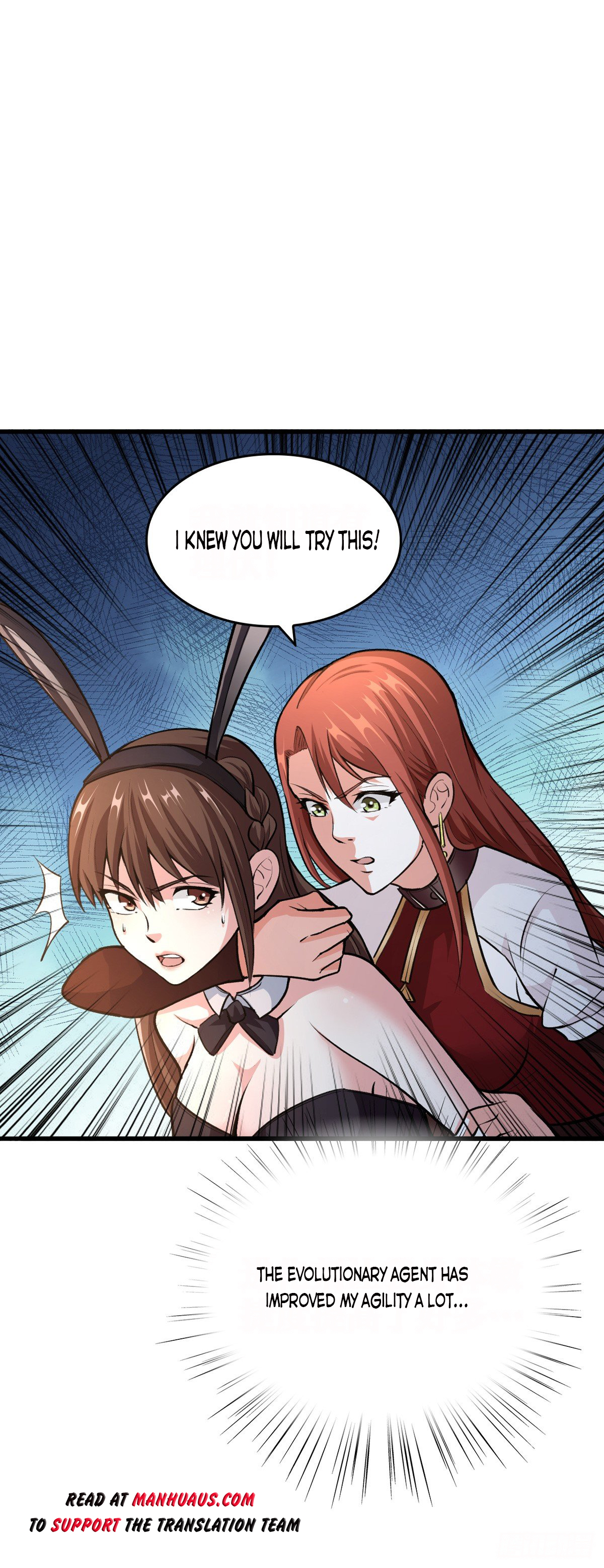 Page 20 of Chapter 13