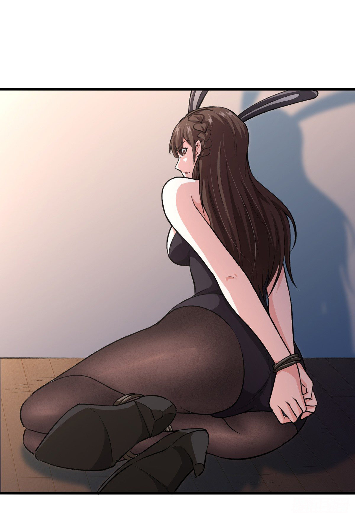 Page 21 of Chapter 13