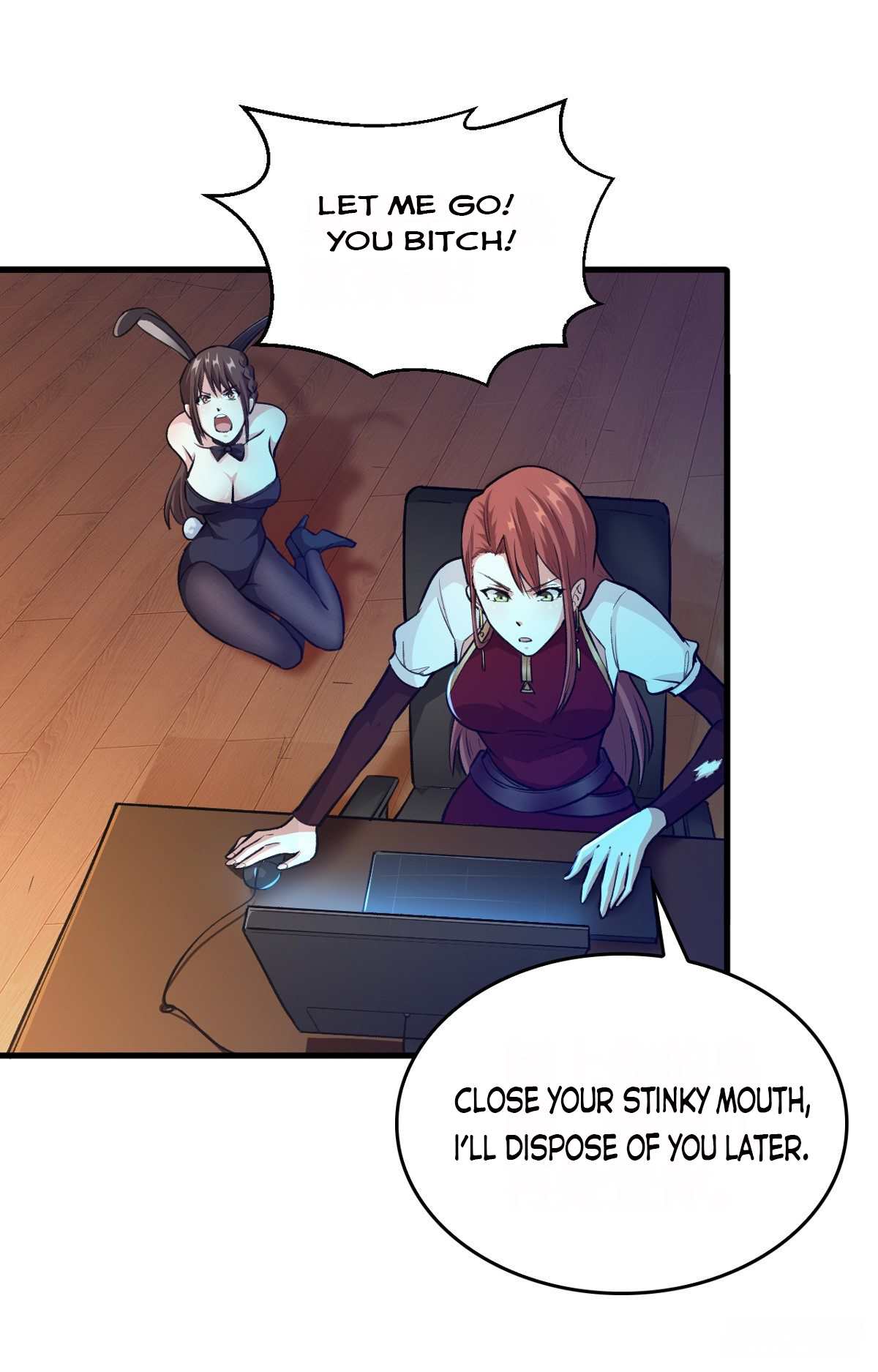 Page 22 of Chapter 13