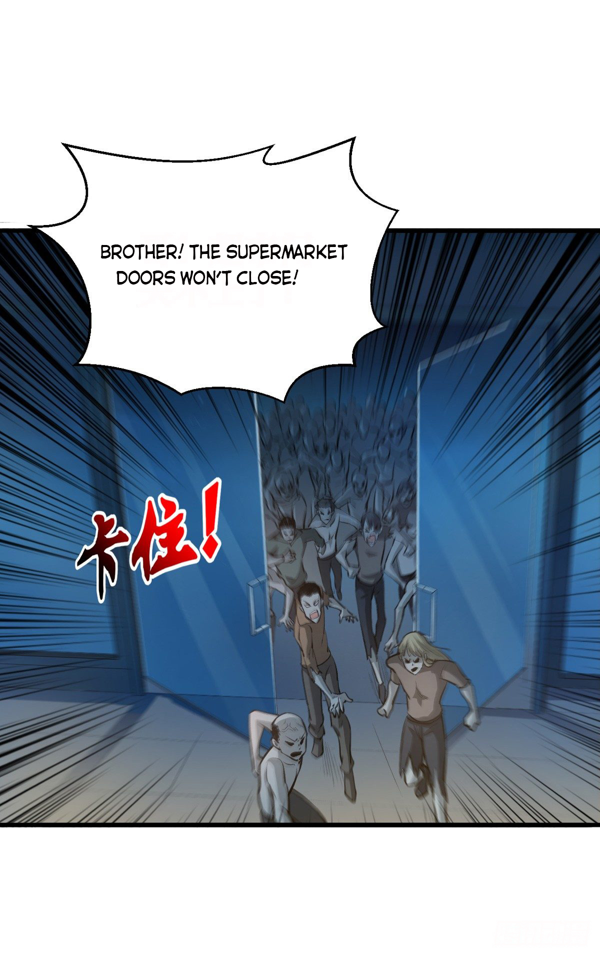 Page 23 of Chapter 13