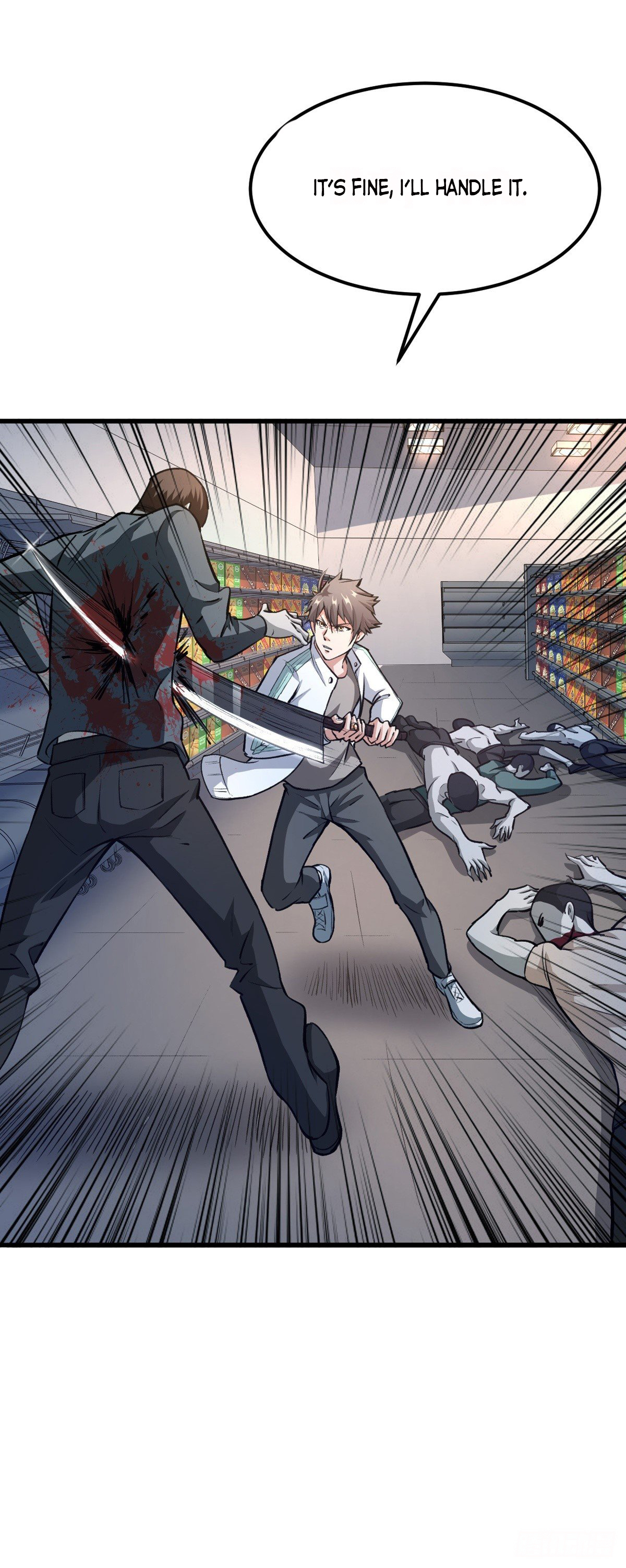 Page 24 of Chapter 13