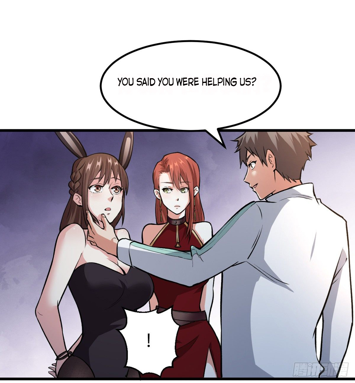Page 27 of Chapter 13