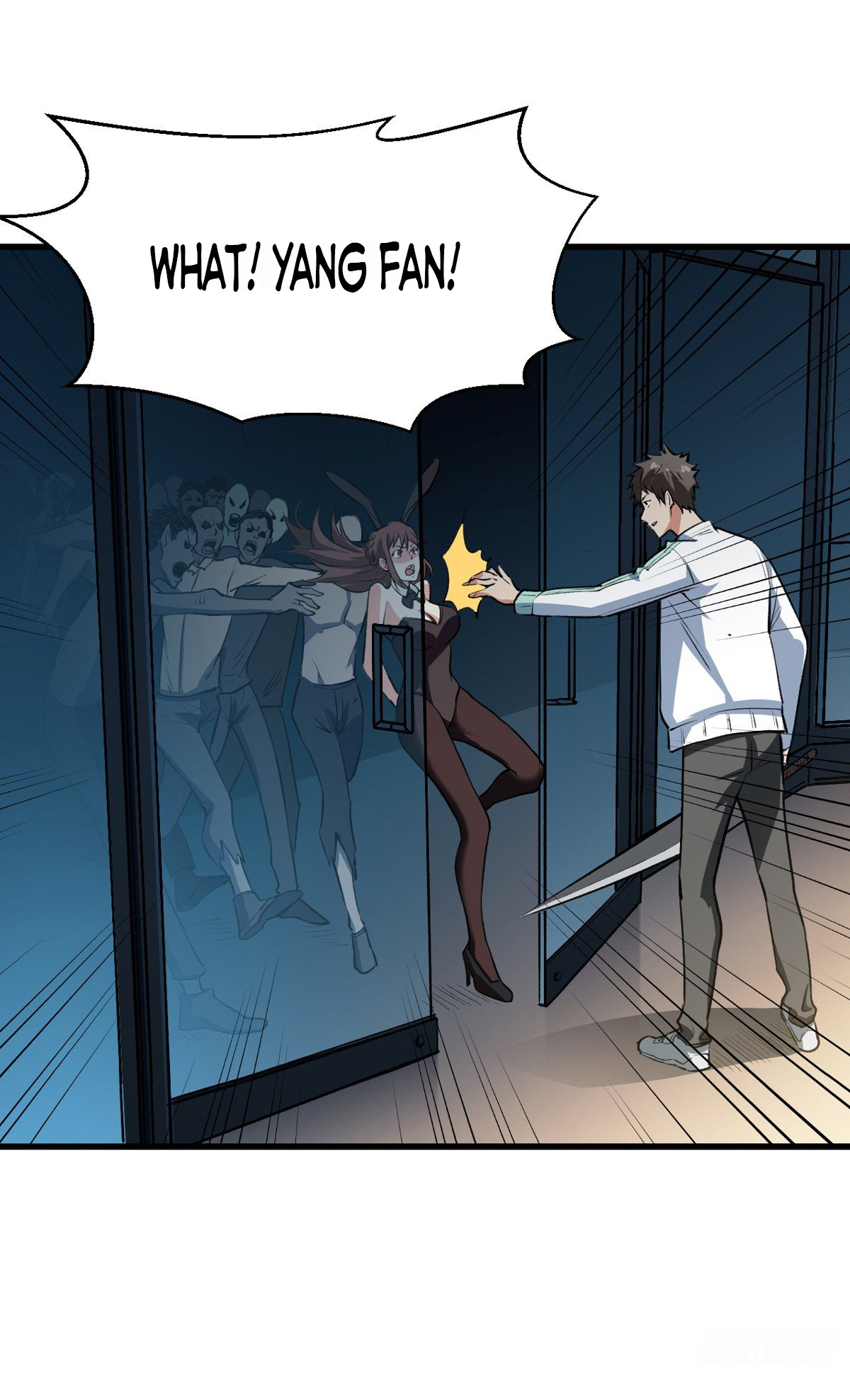 Page 30 of Chapter 13