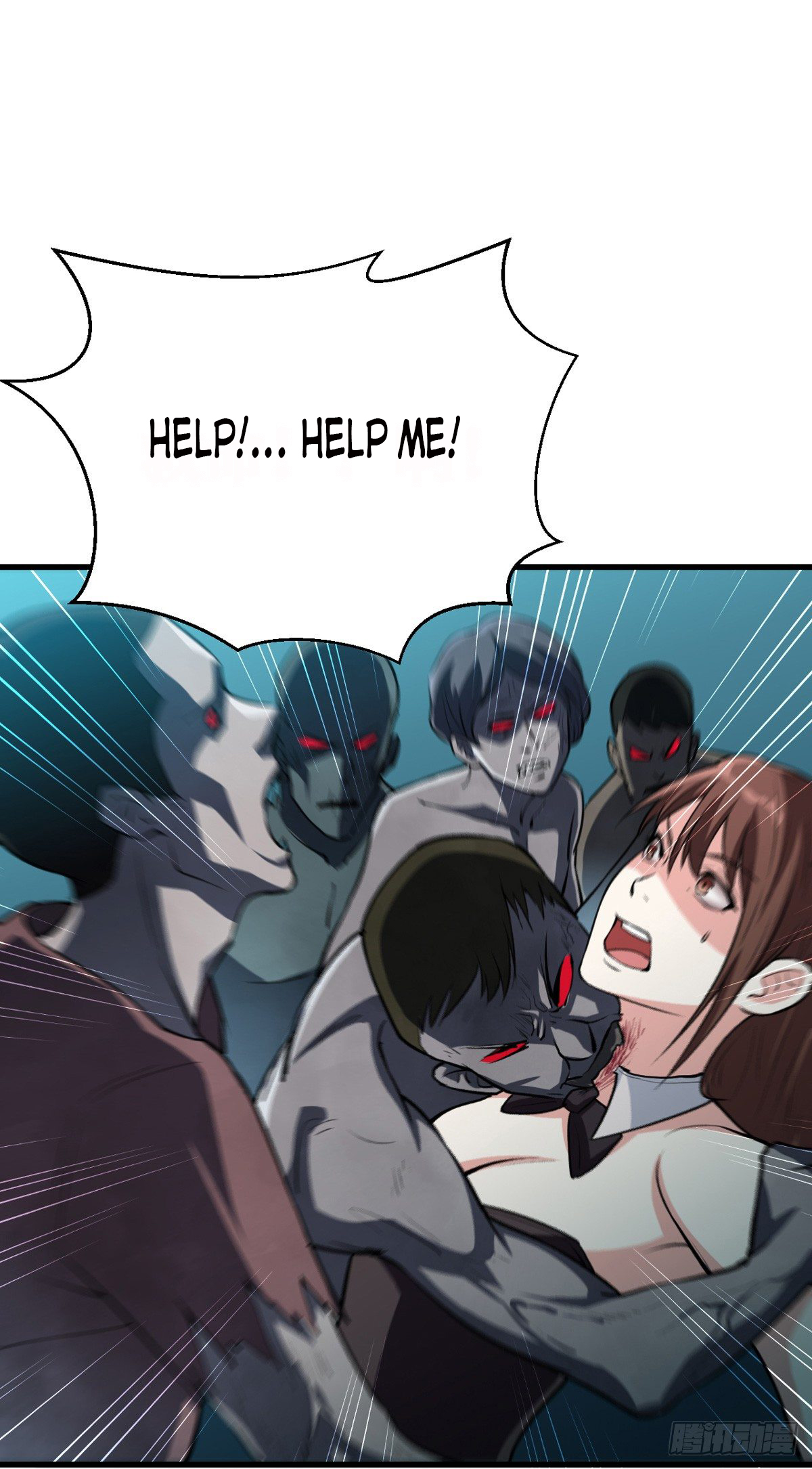 Page 31 of Chapter 13