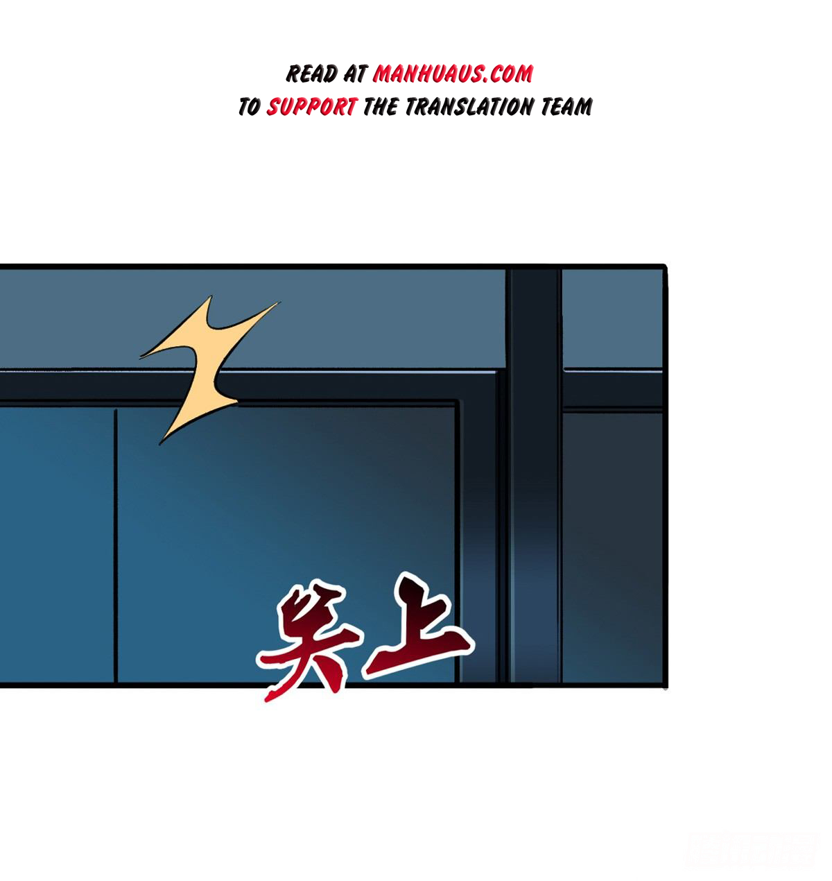 Page 32 of Chapter 13