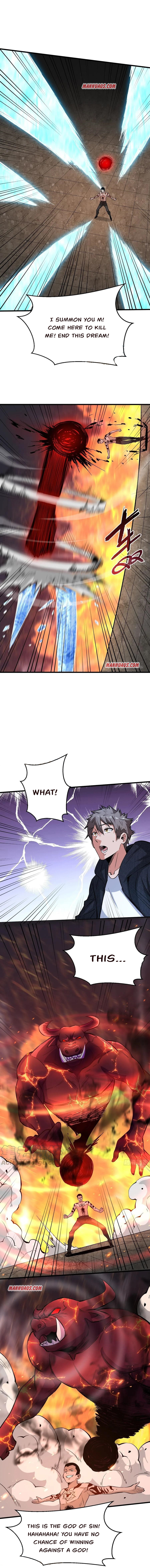 Page 3 of Chapter 140