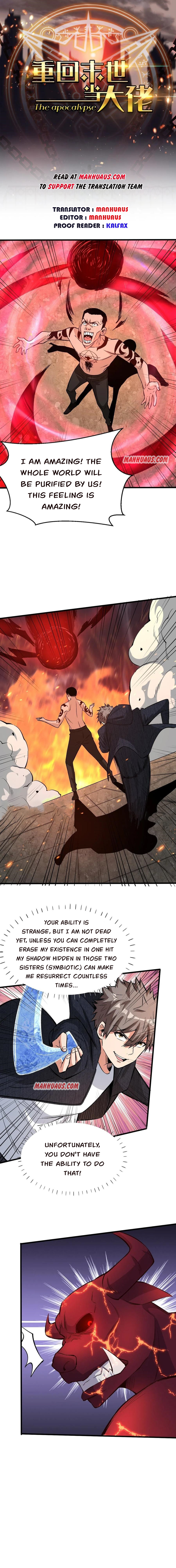 Page 1 of Chapter 141