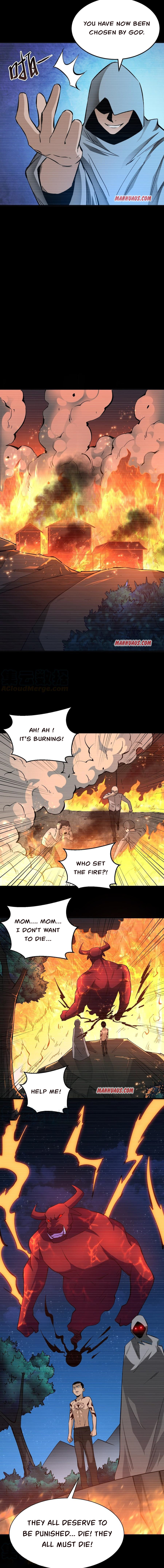 Page 3 of Chapter 142