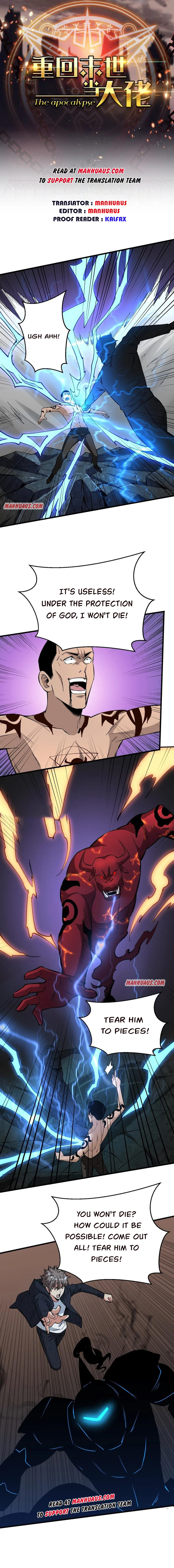 Page 1 of Chapter 143