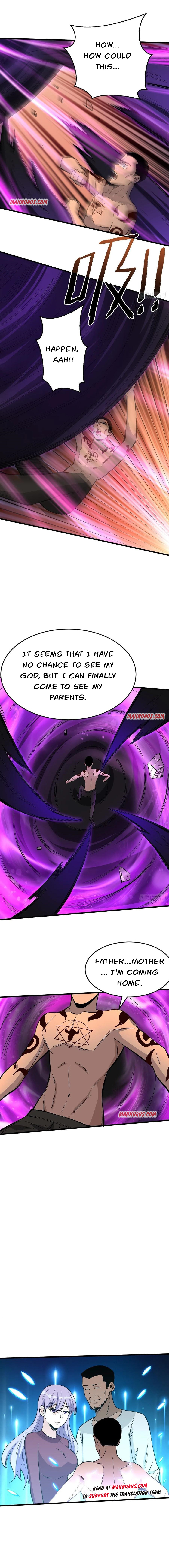 Page 2 of Chapter 144