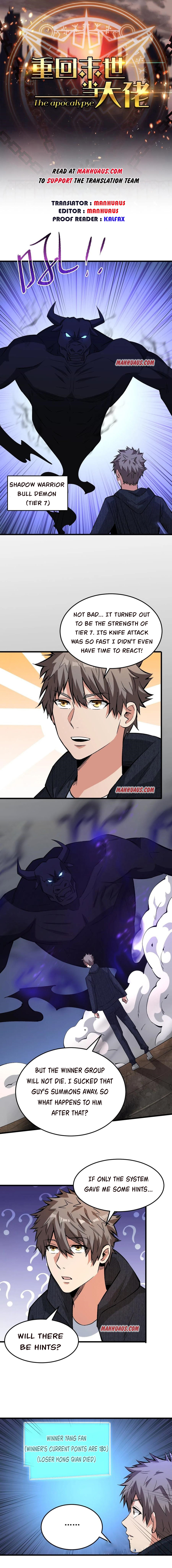 Page 1 of Chapter 145