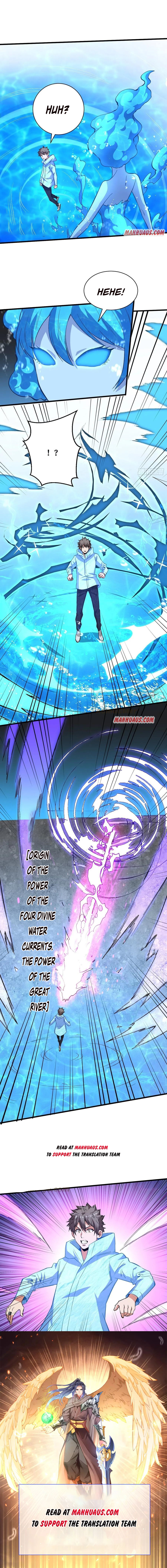 Page 4 of Chapter 149