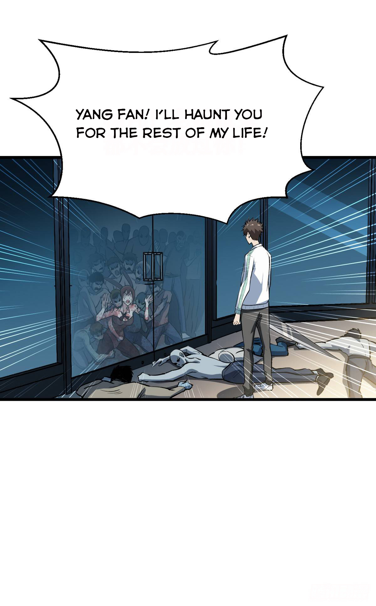 Page 2 of Chapter 14