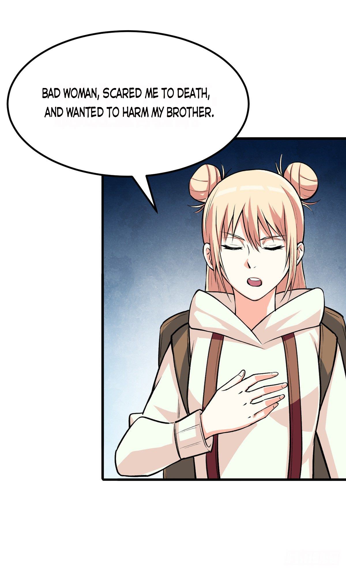 Page 3 of Chapter 14