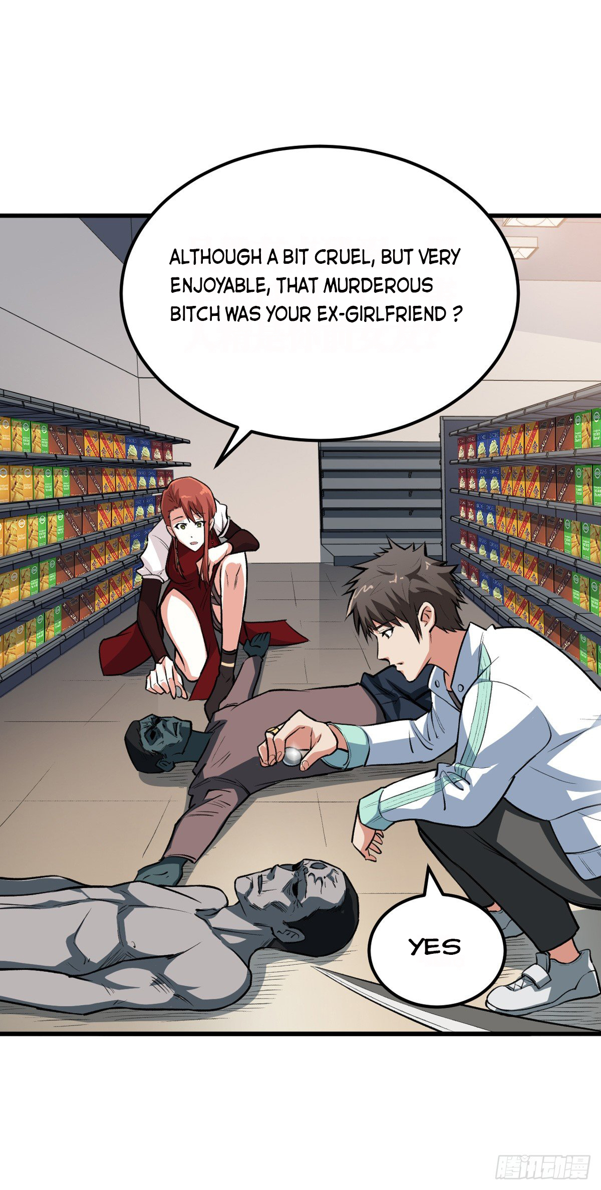 Page 4 of Chapter 14
