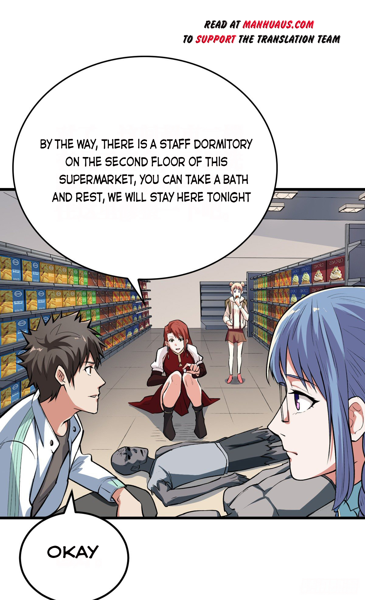 Page 5 of Chapter 14