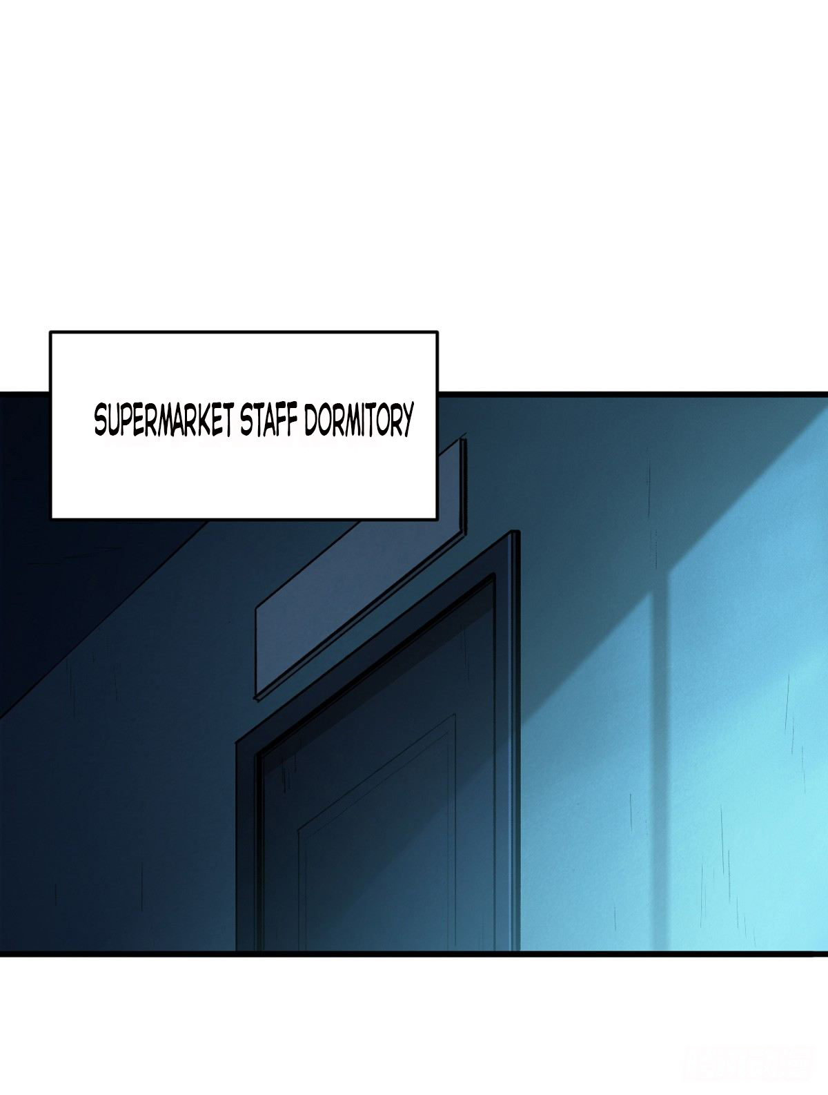 Page 6 of Chapter 14