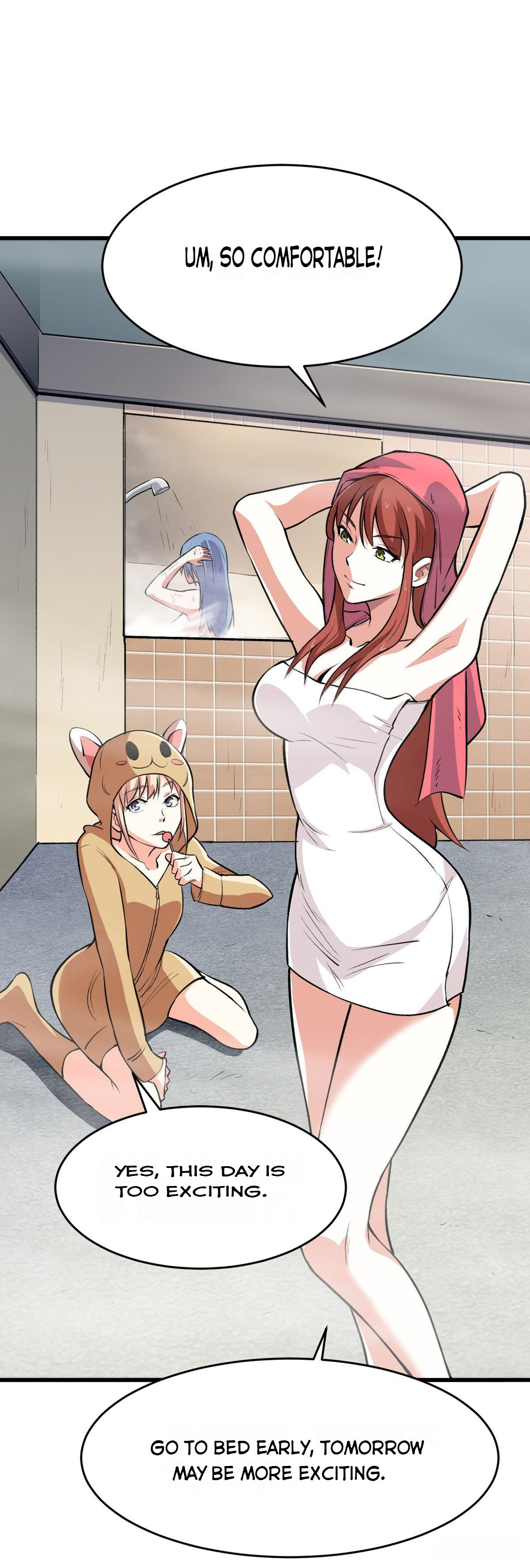 Page 7 of Chapter 14