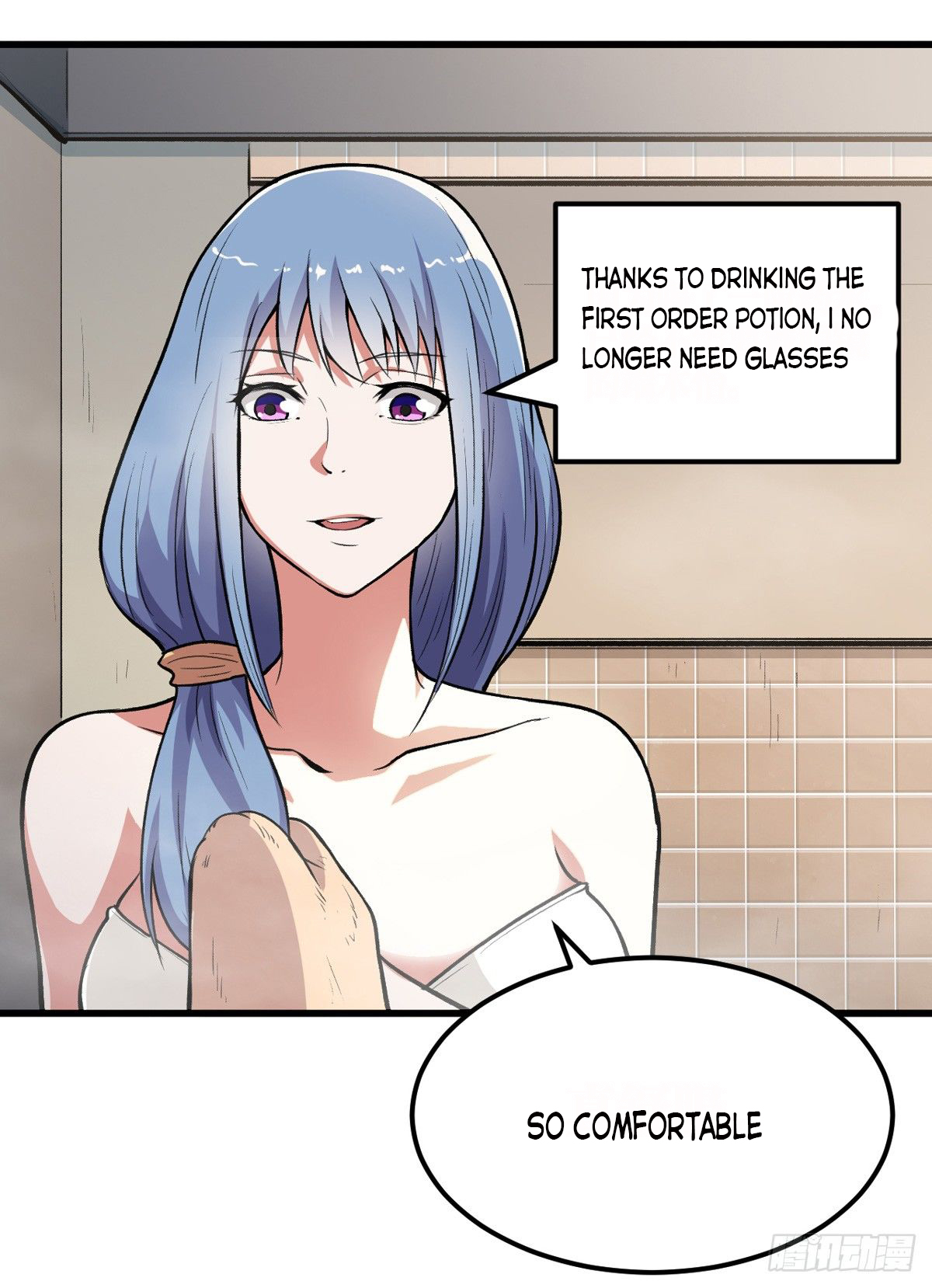 Page 8 of Chapter 14