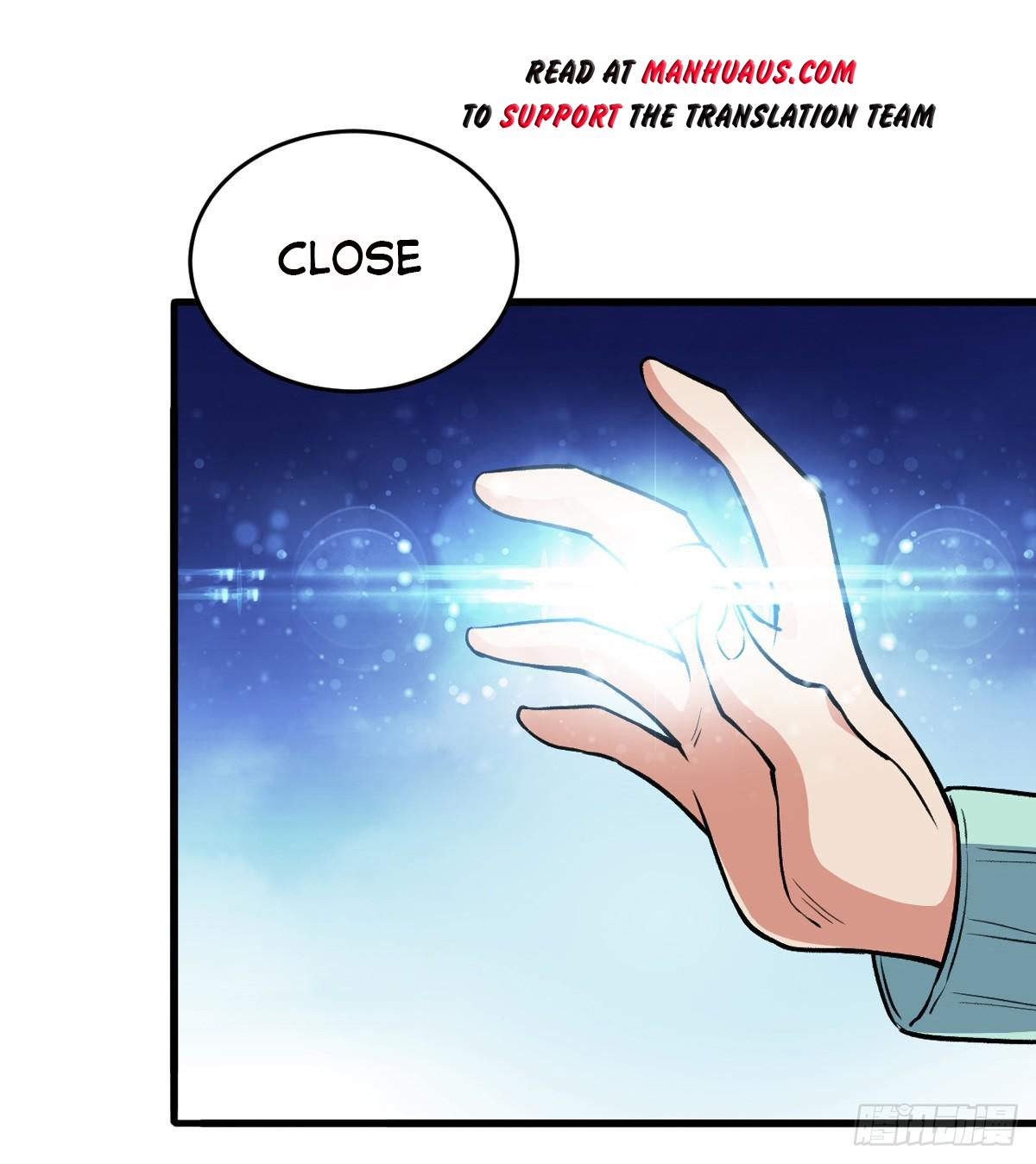 Page 10 of Chapter 14