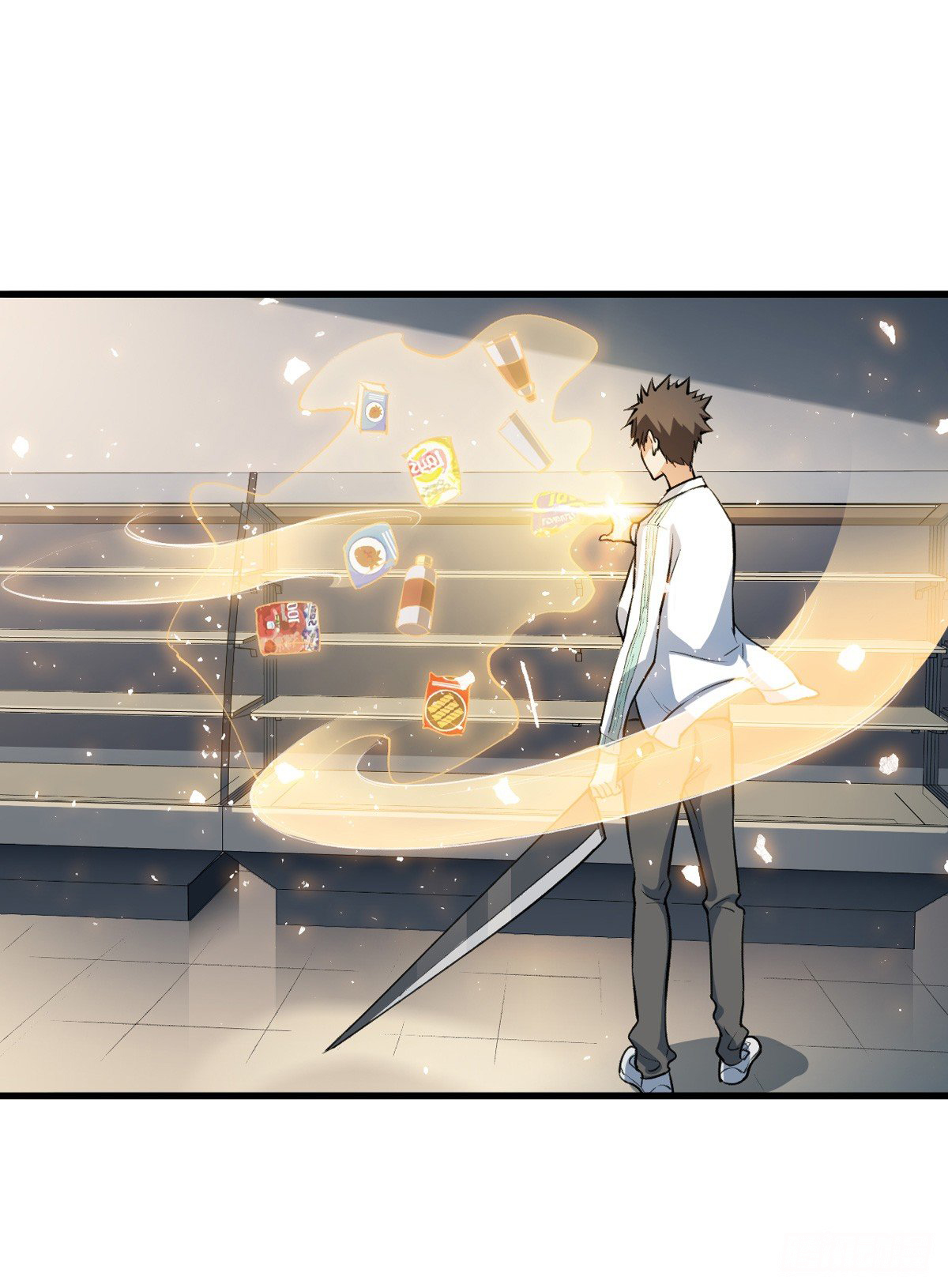 Page 11 of Chapter 14