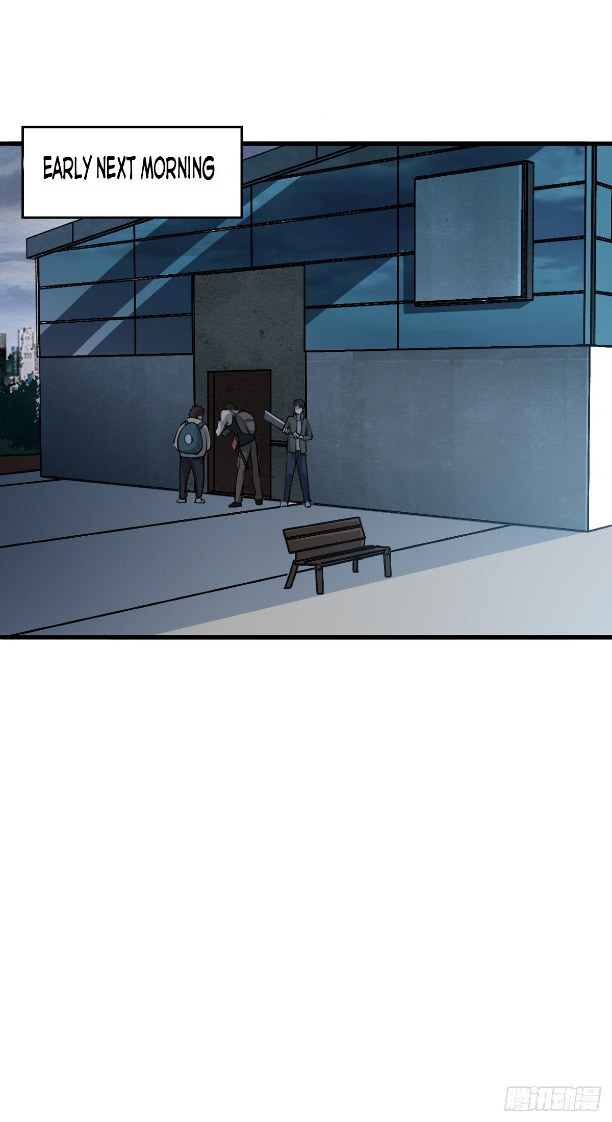 Page 13 of Chapter 14