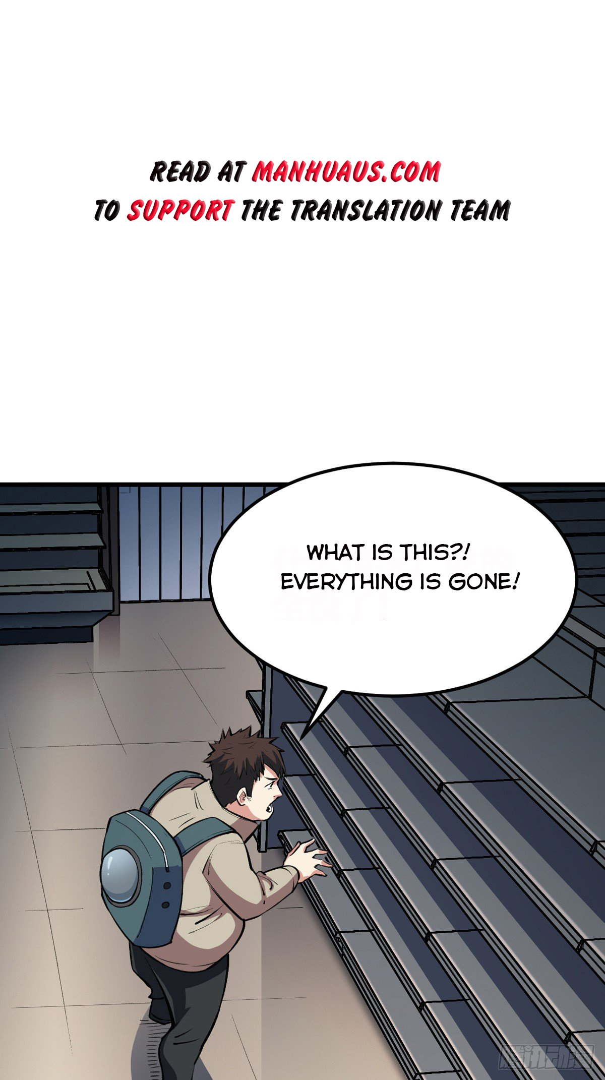 Page 15 of Chapter 14