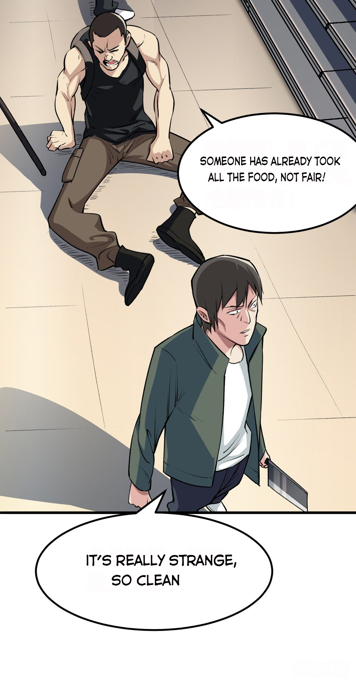 Page 16 of Chapter 14