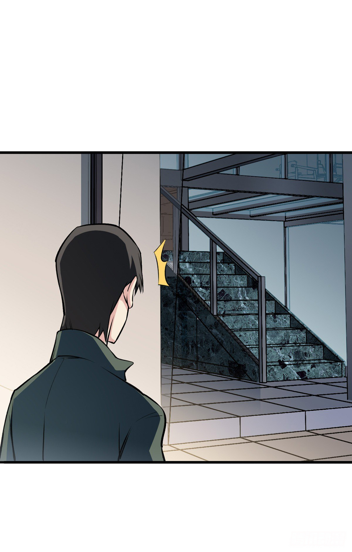 Page 17 of Chapter 14