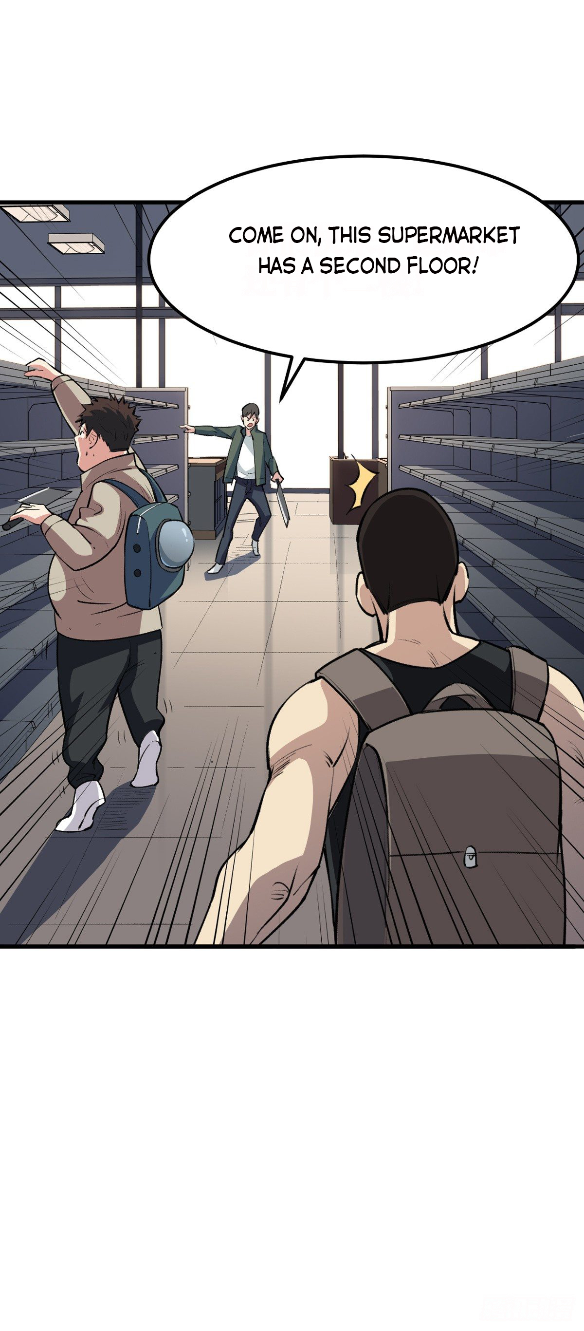 Page 18 of Chapter 14
