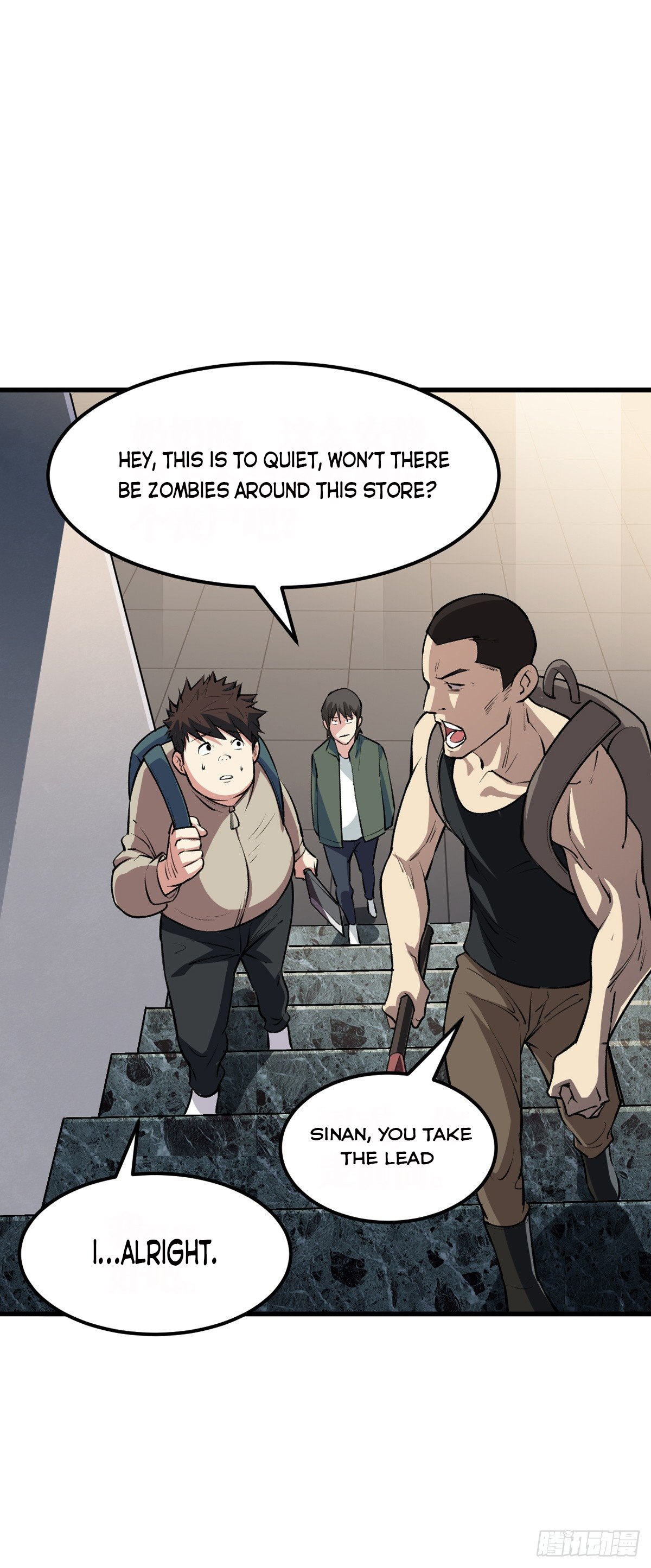 Page 19 of Chapter 14