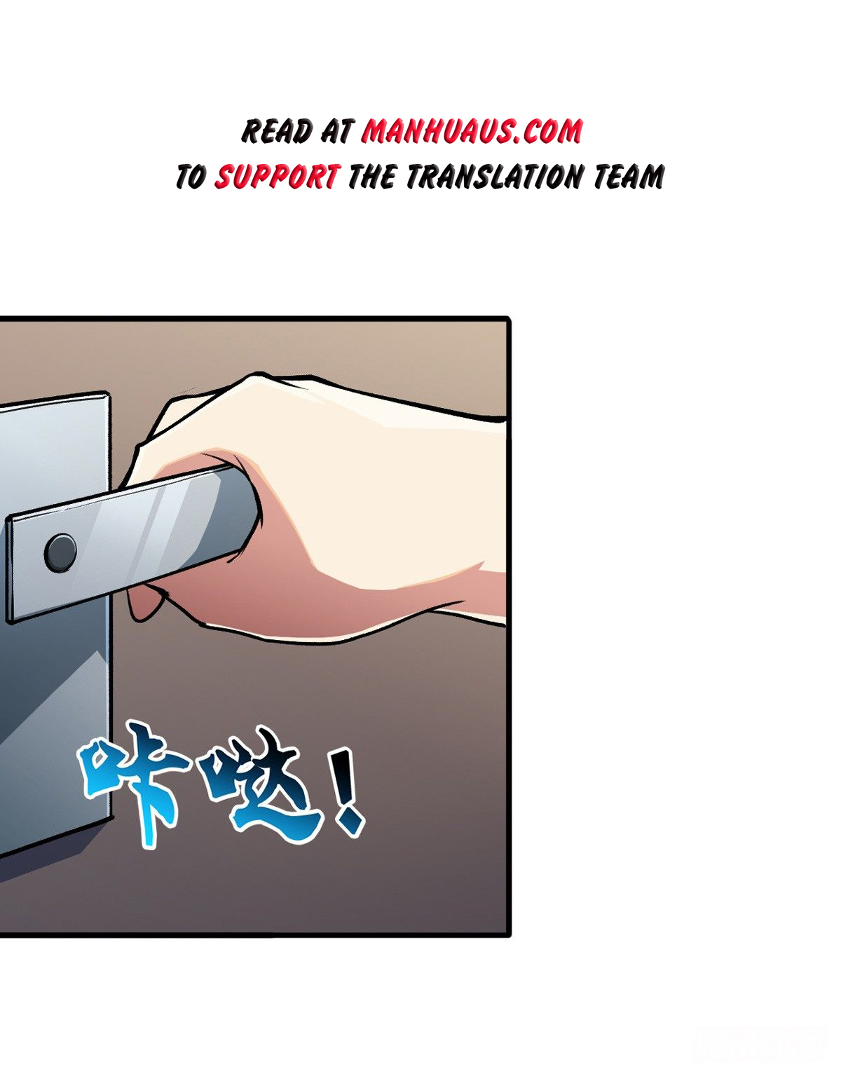 Page 20 of Chapter 14